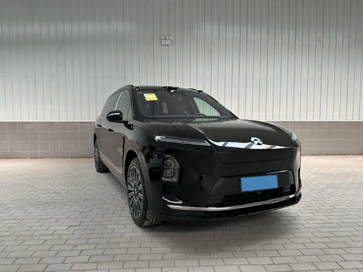 2026 NIO ES8 BEV,autocango,china used car exporter,china ev exporter,chinese used car exporter,chinese used ev exporter