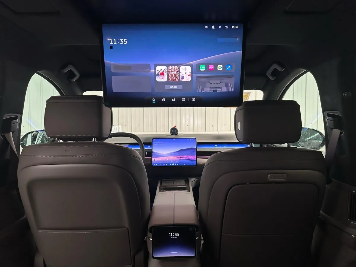 2026 NIO ES8 BEV,autocango,china used car exporter,china ev exporter,chinese used car exporter,chinese used ev exporter