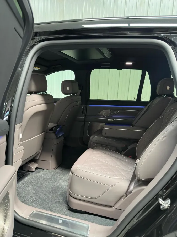 2026 NIO ES8 BEV,autocango,china used car exporter,china ev exporter,chinese used car exporter,chinese used ev exporter