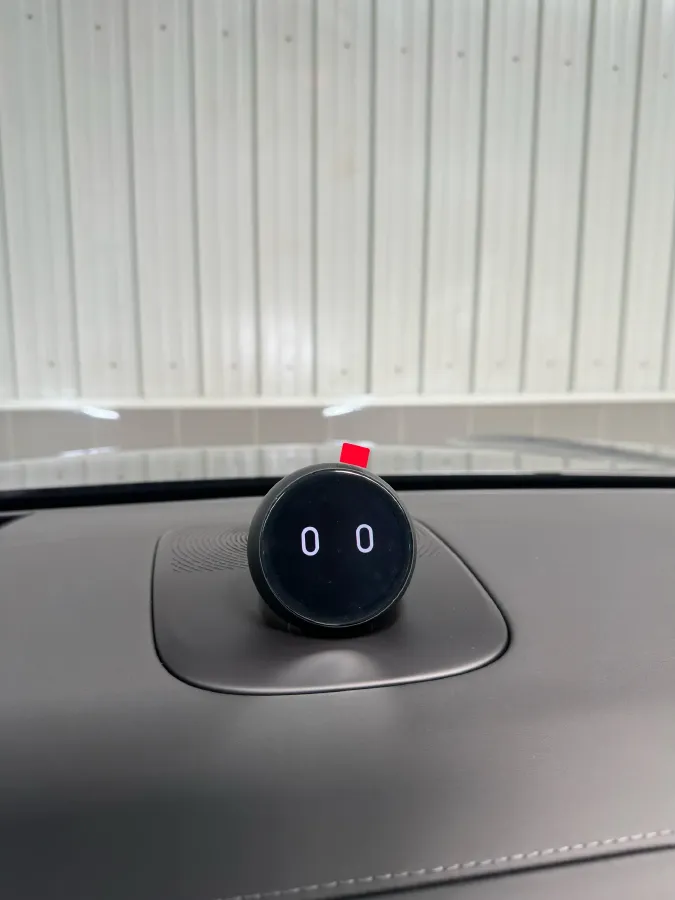 2026 NIO ES8 BEV,autocango,china used car exporter,china ev exporter,chinese used car exporter,chinese used ev exporter