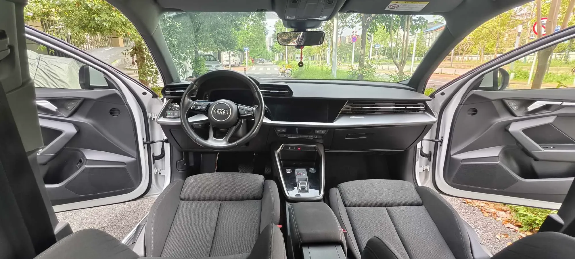 2021 Audi A3 1.4T 150HP L4 7DCT,autocango,china used car exporter,china ev exporter,chinese used car exporter,chinese used ev exporter