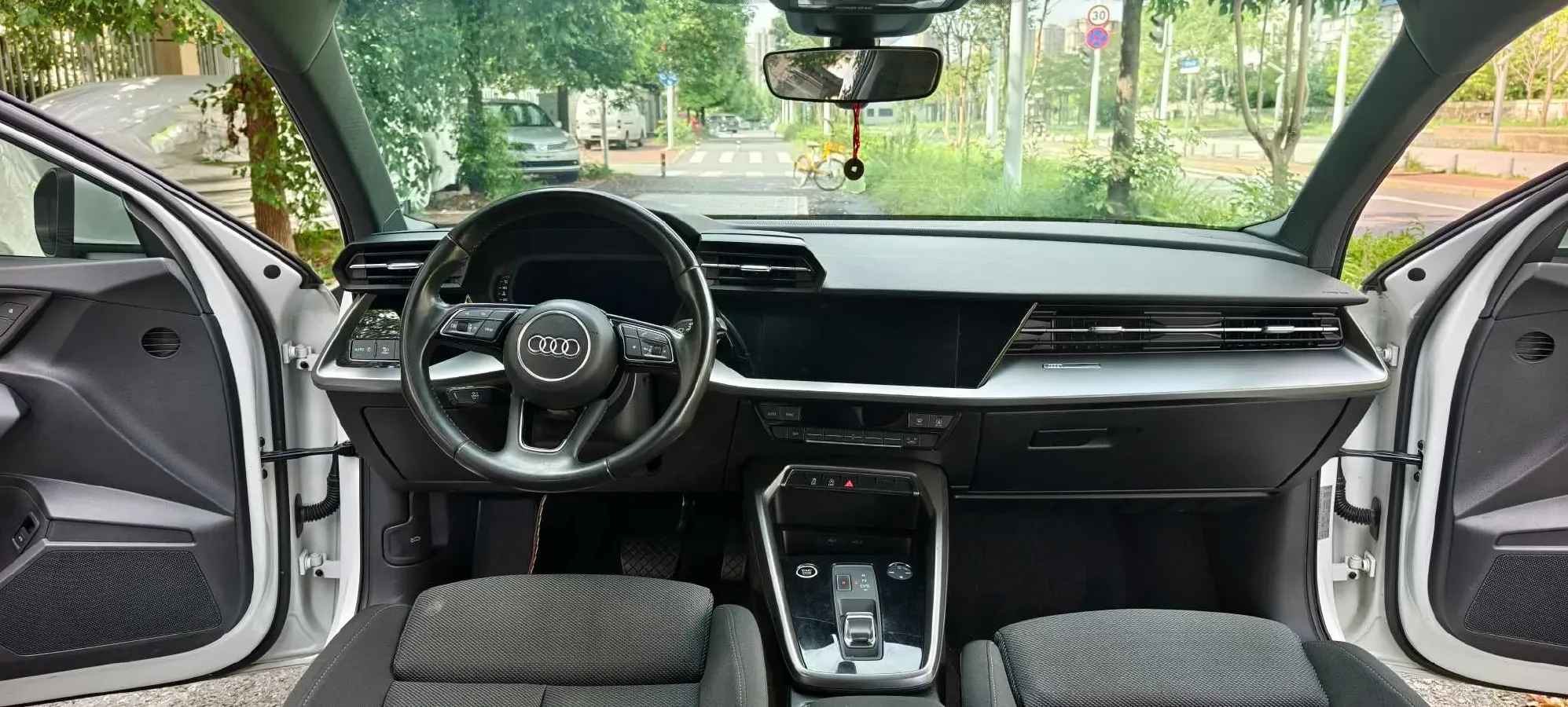 2021 Audi A3 1.4T 150HP L4 7DCT,autocango,china used car exporter,china ev exporter,chinese used car exporter,chinese used ev exporter