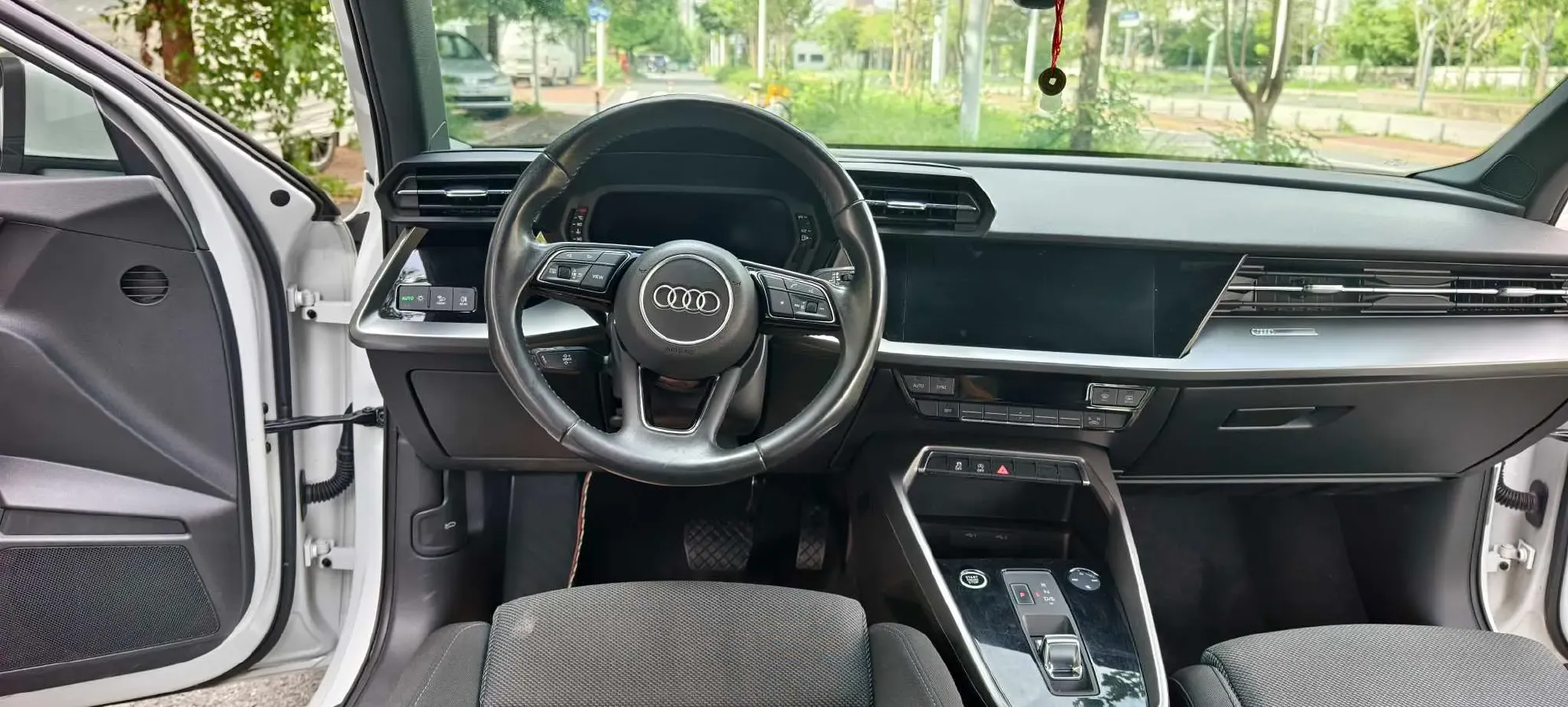 2021 Audi A3 1.4T 150HP L4 7DCT,autocango,china used car exporter,china ev exporter,chinese used car exporter,chinese used ev exporter