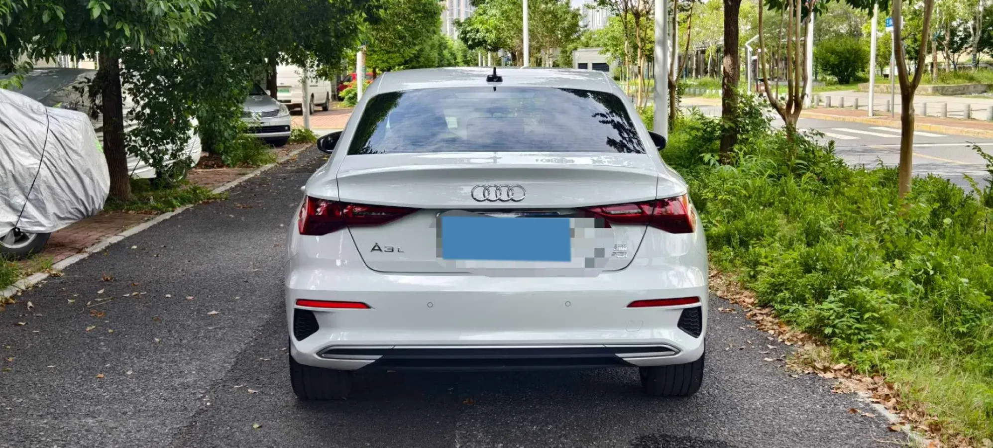 2021 Audi A3 1.4T 150HP L4 7DCT,autocango,china used car exporter,china ev exporter,chinese used car exporter,chinese used ev exporter