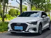 2021 AUDI A3,autocango,china used car exporter,china ev exporter,chinese used car exporter,chinese used ev exporter