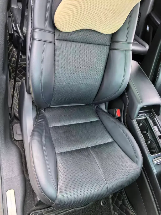 2022 Lincoln Corsair 2.0T 245HP L4 8AT,autocango,china used car exporter,china ev exporter,chinese used car exporter,chinese used ev exporter