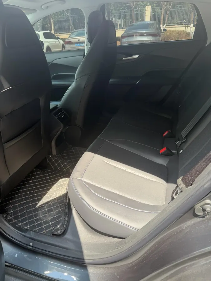 2025 ChangAn Eado 1.5T 192HP L4 7DCT,autocango,china used car exporter,china ev exporter,chinese used car exporter,chinese used ev exporter