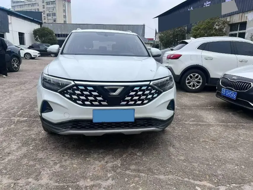 2019 Jetta VS5 1.4T 150HP L4 6AT,autocango,china used car exporter,china ev exporter,chinese used car exporter,chinese used ev exporter