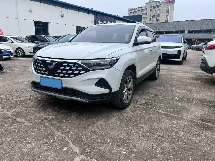 2019 Jetta VS5 1.4T 150HP L4 6AT,autocango,china used car exporter,china ev exporter,chinese used car exporter,chinese used ev exporter
