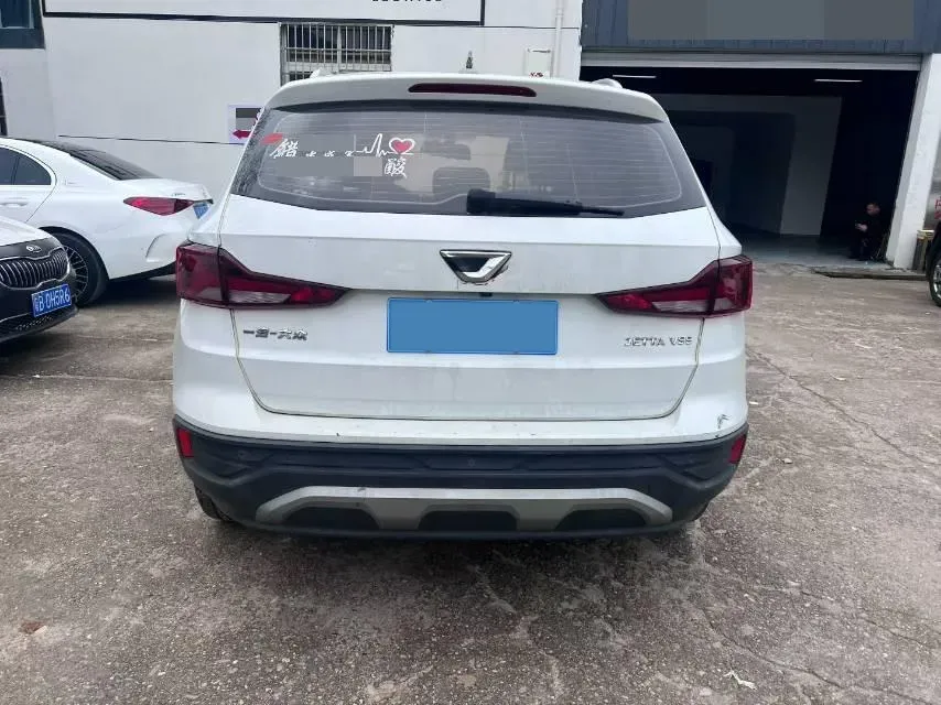 2019 Jetta VS5 1.4T 150HP L4 6AT,autocango,china used car exporter,china ev exporter,chinese used car exporter,chinese used ev exporter