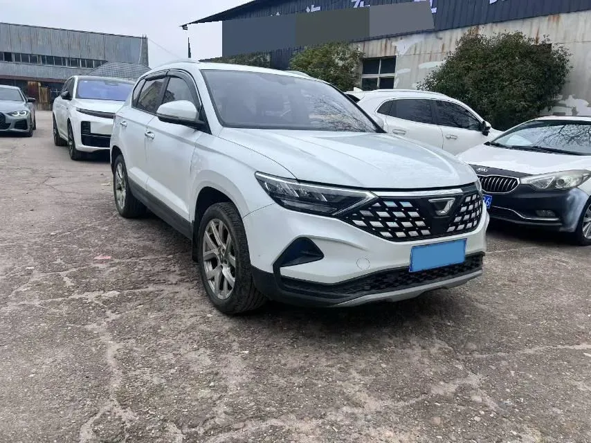 2019 Jetta VS5 1.4T 150HP L4 6AT,autocango,china used car exporter,china ev exporter,chinese used car exporter,chinese used ev exporter