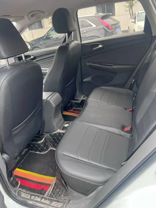 2019 Jetta VS5 1.4T 150HP L4 6AT,autocango,china used car exporter,china ev exporter,chinese used car exporter,chinese used ev exporter