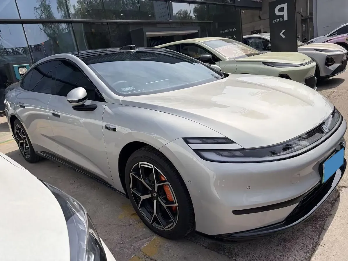 2026 ChangAn QiYuan A06 BEV,autocango,china used car exporter,china ev exporter,chinese used car exporter,chinese used ev exporter