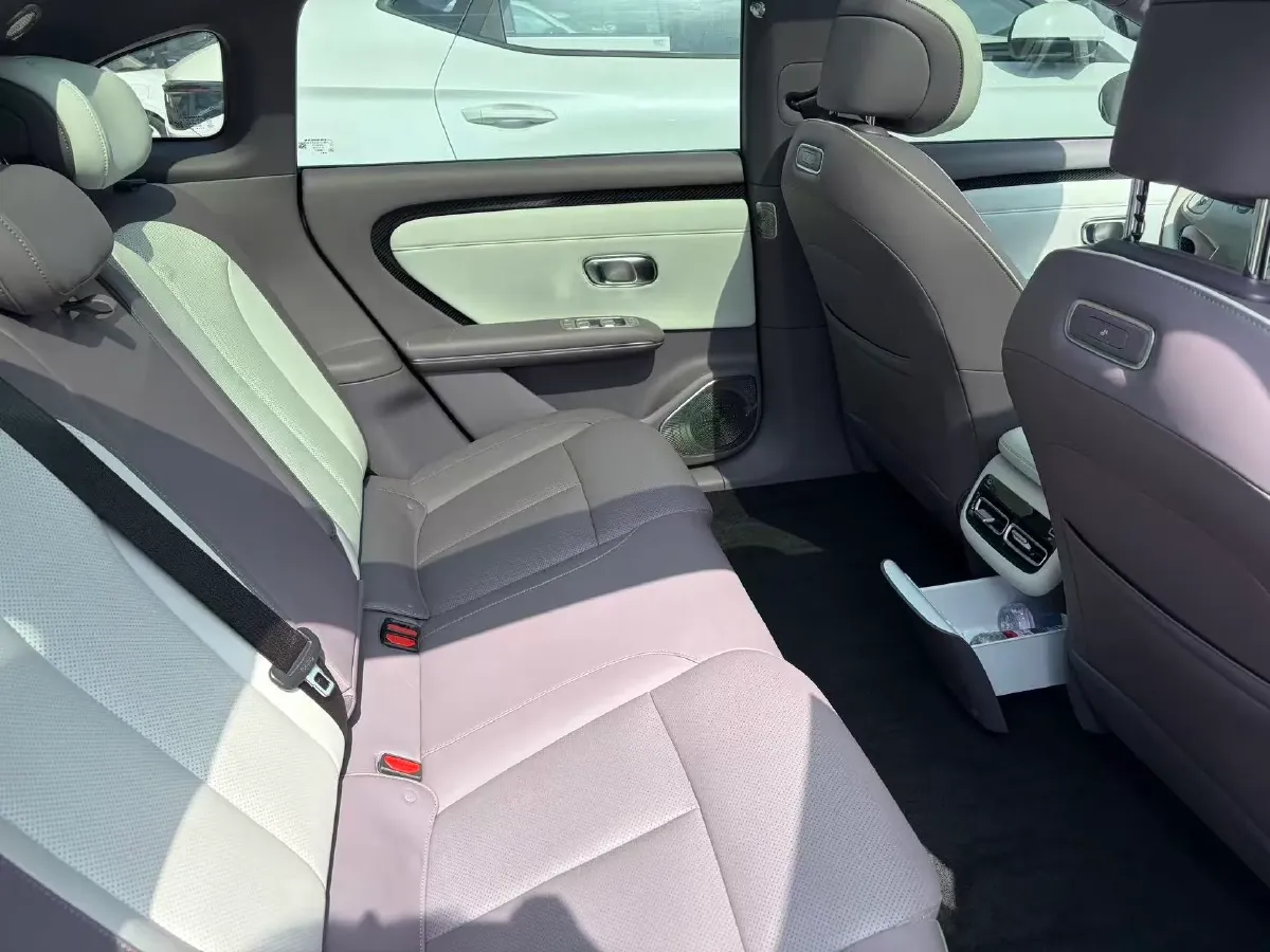 2026 ChangAn QiYuan A06 BEV,autocango,china used car exporter,china ev exporter,chinese used car exporter,chinese used ev exporter