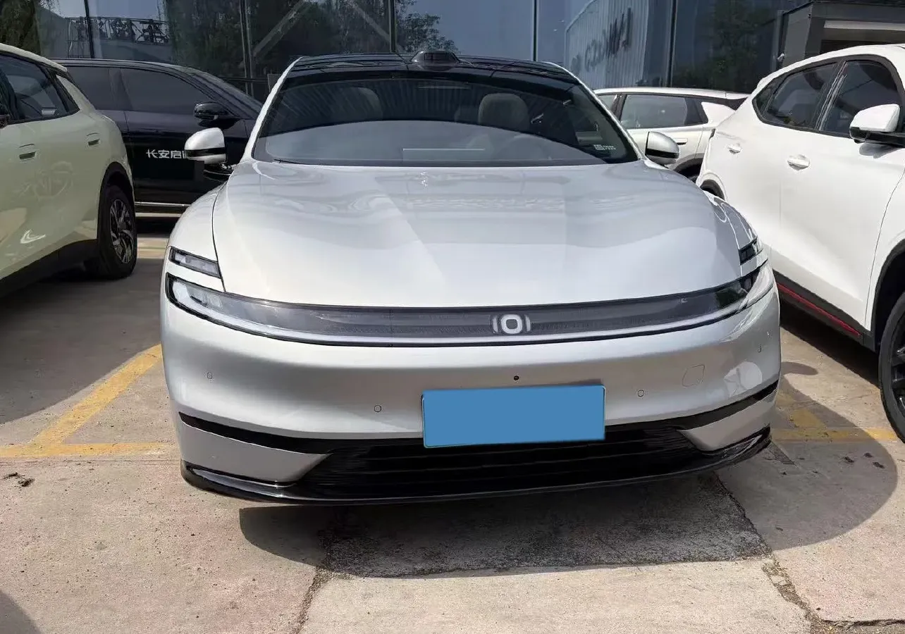 2026 ChangAn QiYuan A06 BEV,autocango,china used car exporter,china ev exporter,chinese used car exporter,chinese used ev exporter
