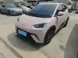 2023 BYD Seagull BEV 30.08KWH