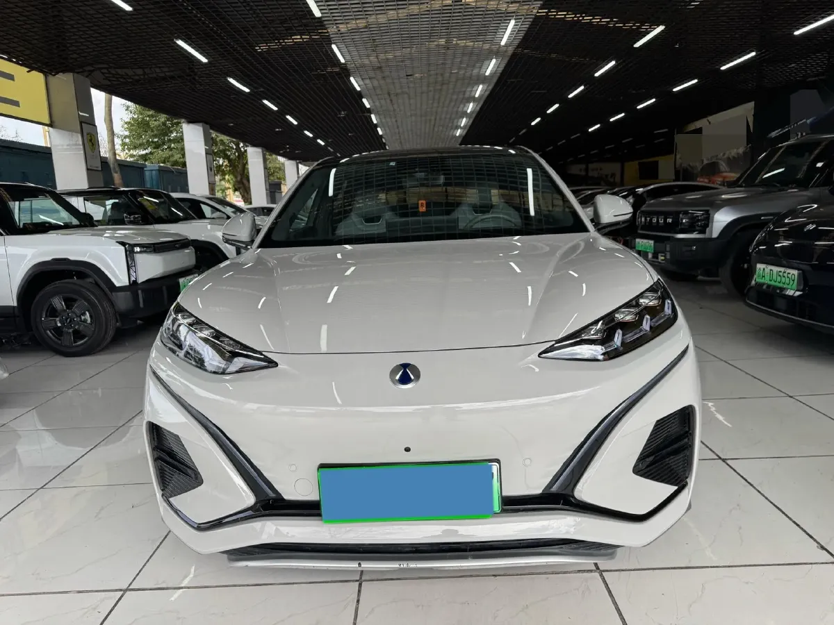 2023 Denza N7 BEV 91.3KWH,autocango,china used car exporter,china ev exporter,chinese used car exporter,chinese used ev exporter