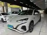 2023 Denza N7 BEV 91.3KWH