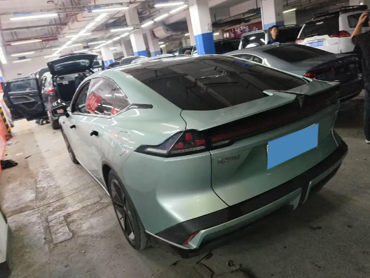 2022 Mazda 3 Axela 2.0L 158HP L4 6AT,autocango,china used car exporter,china ev exporter,chinese used car exporter,chinese used ev exporter