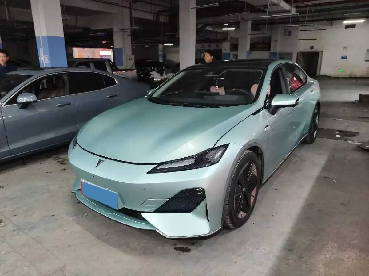 2022 Mazda 3 Axela 2.0L 158HP L4 6AT,autocango,china used car exporter,china ev exporter,chinese used car exporter,chinese used ev exporter