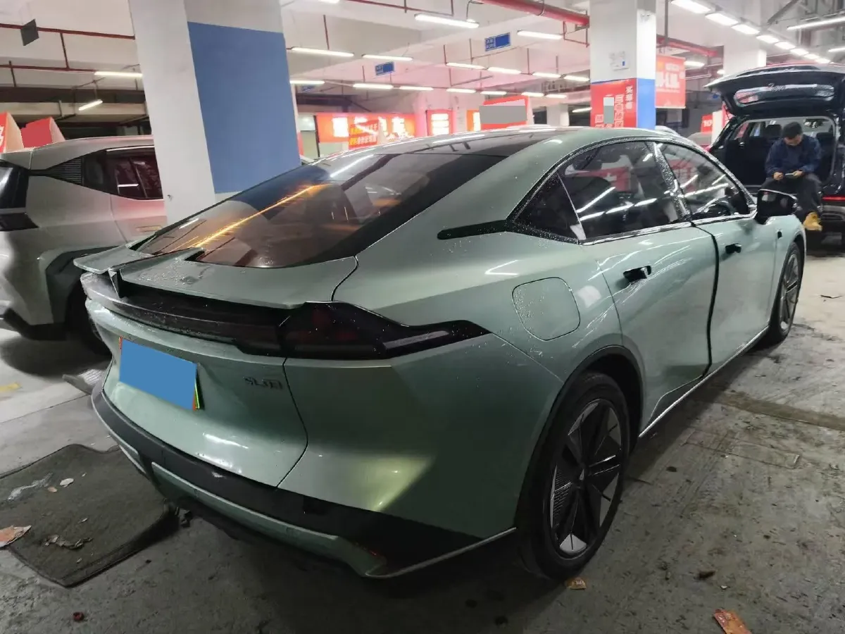 2022 Mazda 3 Axela 2.0L 158HP L4 6AT,autocango,china used car exporter,china ev exporter,chinese used car exporter,chinese used ev exporter