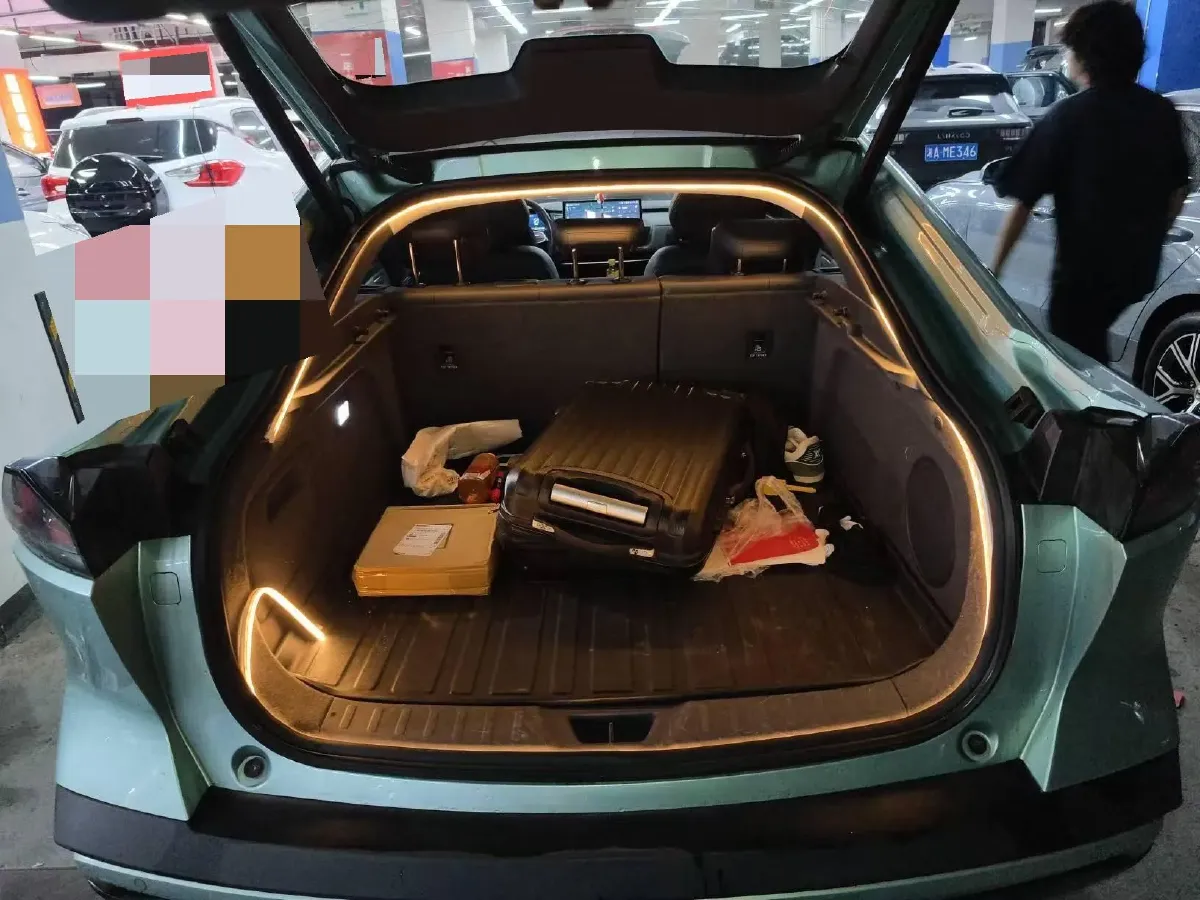 2022 Mazda 3 Axela 2.0L 158HP L4 6AT,autocango,china used car exporter,china ev exporter,chinese used car exporter,chinese used ev exporter