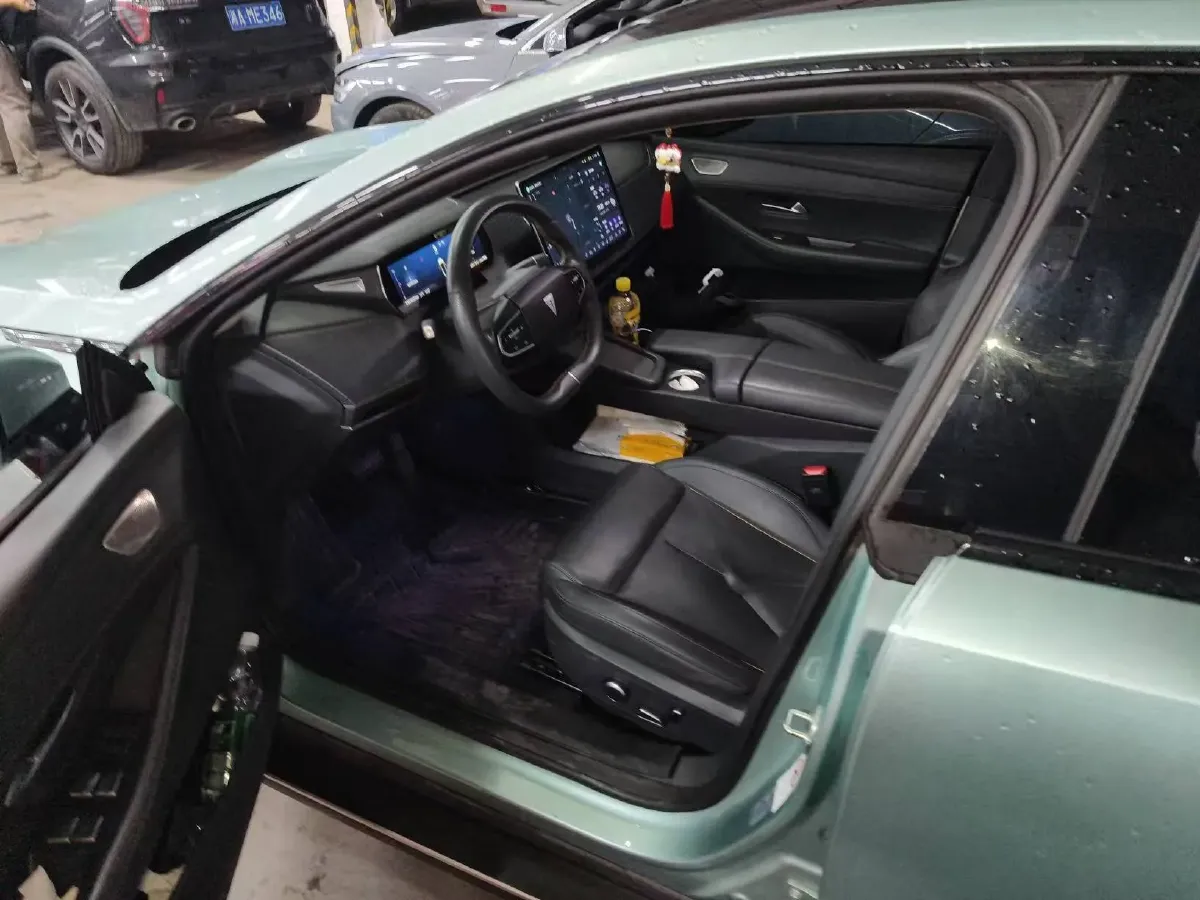 2022 Mazda 3 Axela 2.0L 158HP L4 6AT,autocango,china used car exporter,china ev exporter,chinese used car exporter,chinese used ev exporter