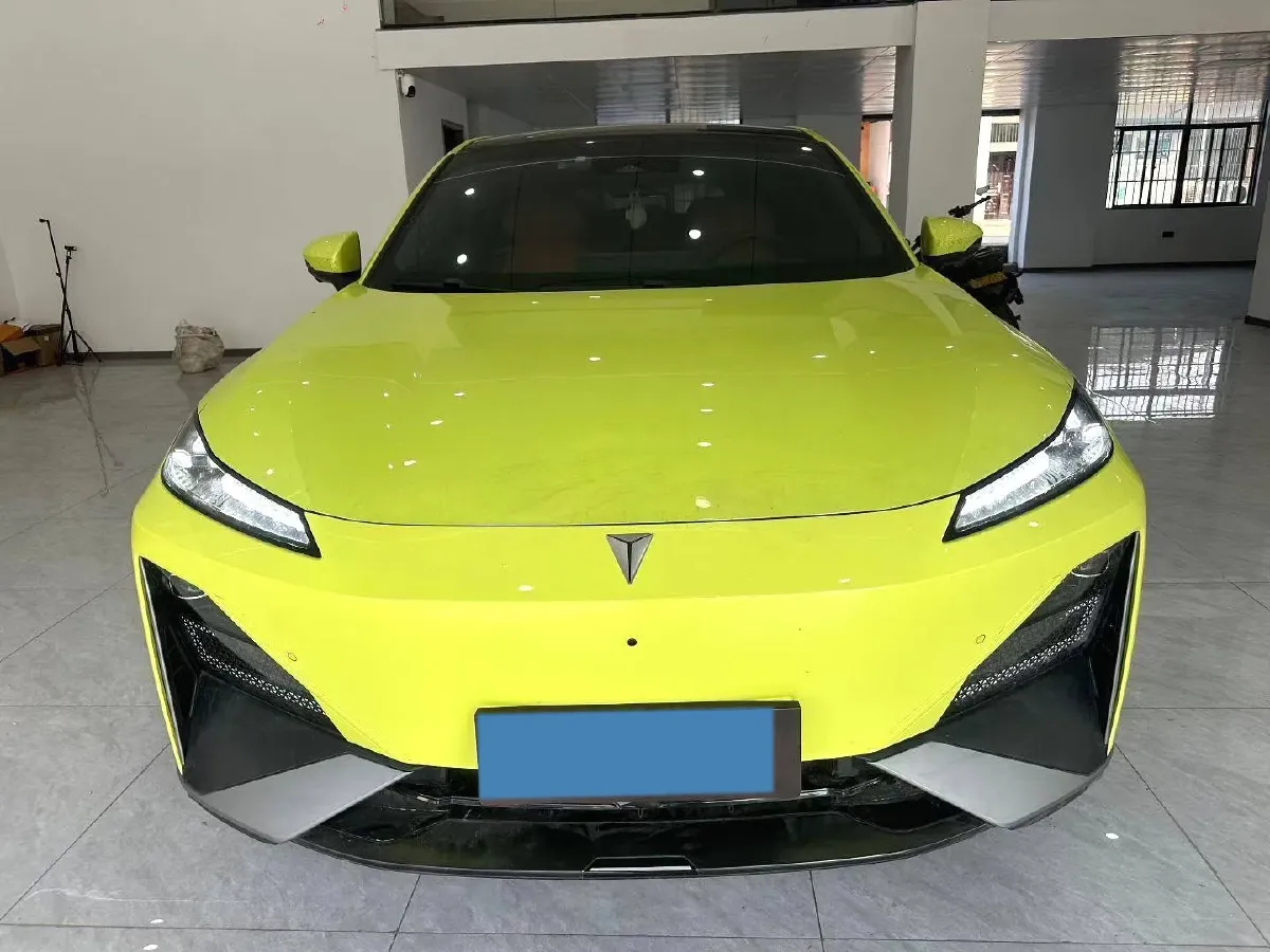 2023 Deepal S07 BEV 79.97KWH,autocango,china used car exporter,china ev exporter,chinese used car exporter,chinese used ev exporter