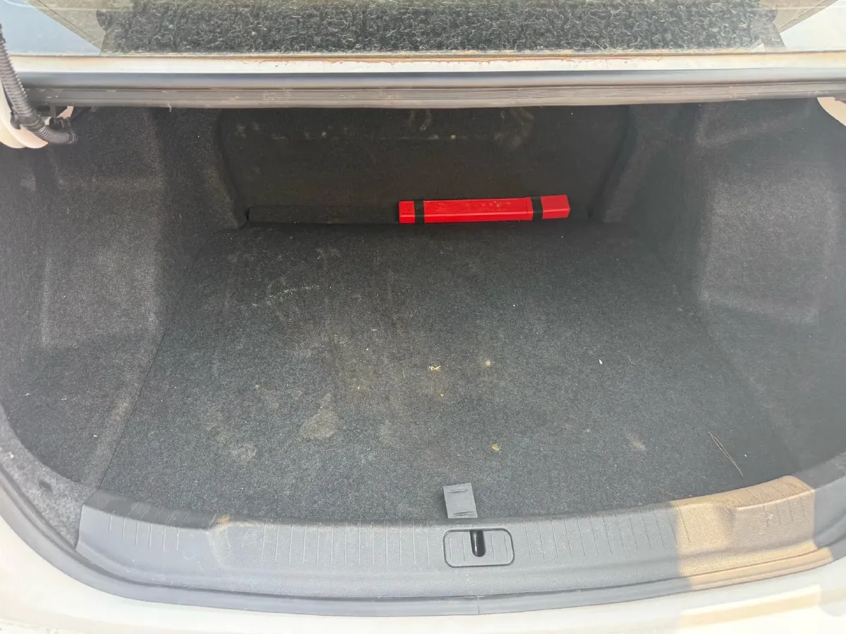 2020 Chevrolet Monza 1.0T 125HP L3 6DCT,autocango,china used car exporter,china ev exporter,chinese used car exporter,chinese used ev exporter