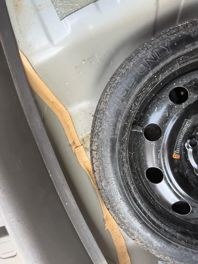 2020 Chevrolet Monza 1.0T 125HP L3 6DCT,autocango,china used car exporter,china ev exporter,chinese used car exporter,chinese used ev exporter