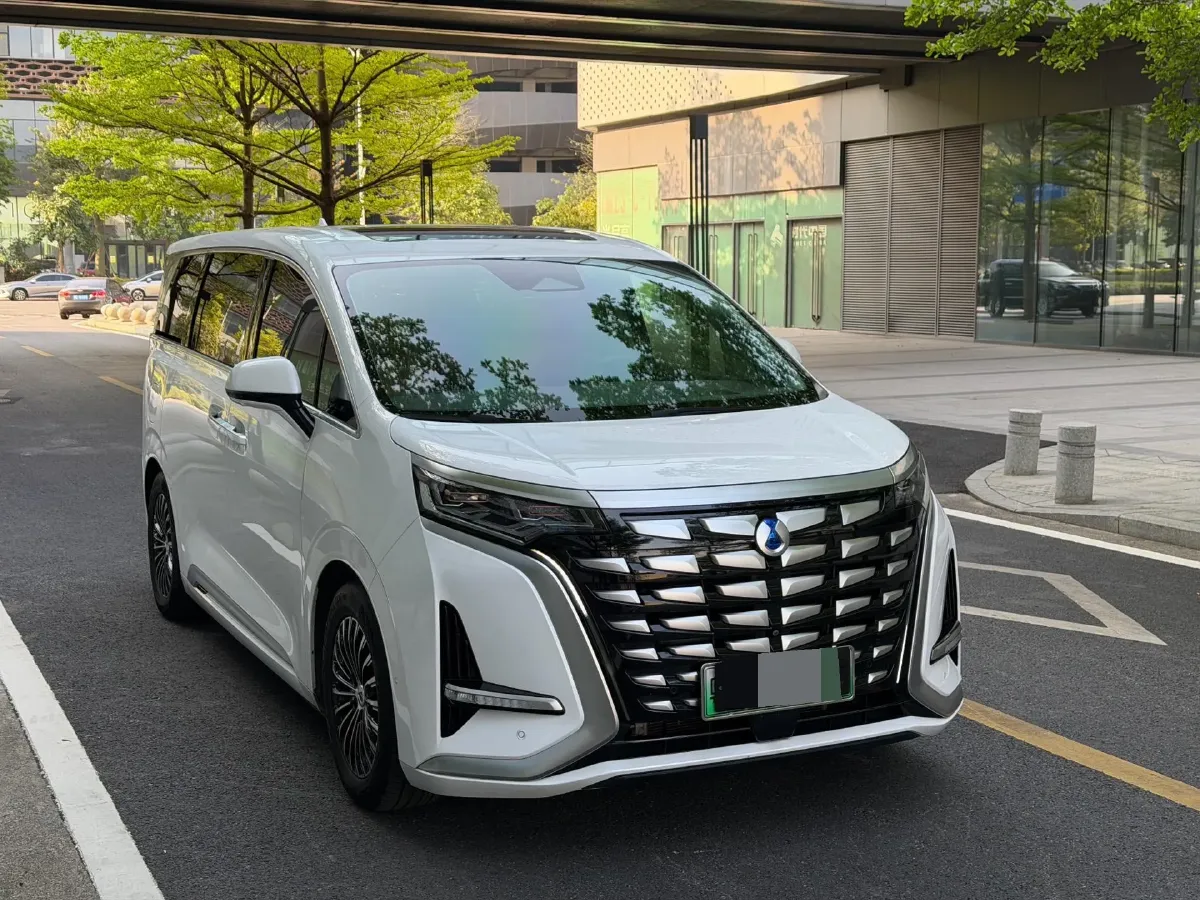 2022 Honda Odyssey 2.0L 146HP L4 E-CVT Hybrid,autocango,china used car exporter,china ev exporter,chinese used car exporter,chinese used ev exporter