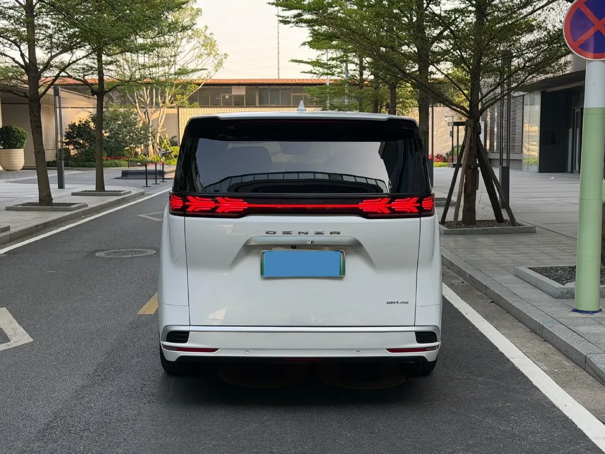 2022 Honda Odyssey 2.0L 146HP L4 E-CVT Hybrid,autocango,china used car exporter,china ev exporter,chinese used car exporter,chinese used ev exporter