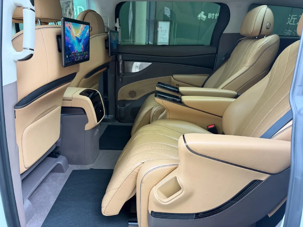 2022 Honda Odyssey 2.0L 146HP L4 E-CVT Hybrid,autocango,china used car exporter,china ev exporter,chinese used car exporter,chinese used ev exporter