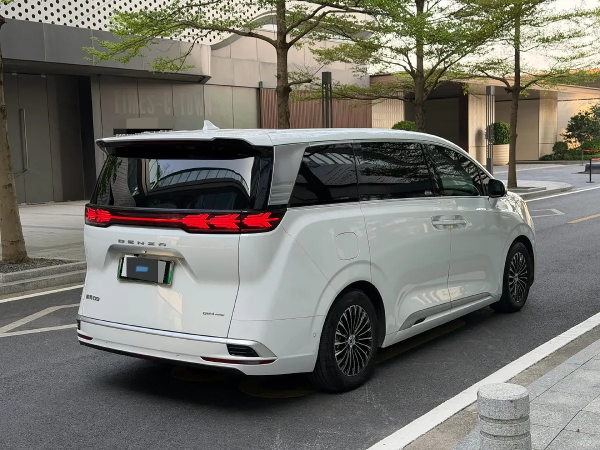 2022 Honda Odyssey 2.0L 146HP L4 E-CVT Hybrid,autocango,china used car exporter,china ev exporter,chinese used car exporter,chinese used ev exporter