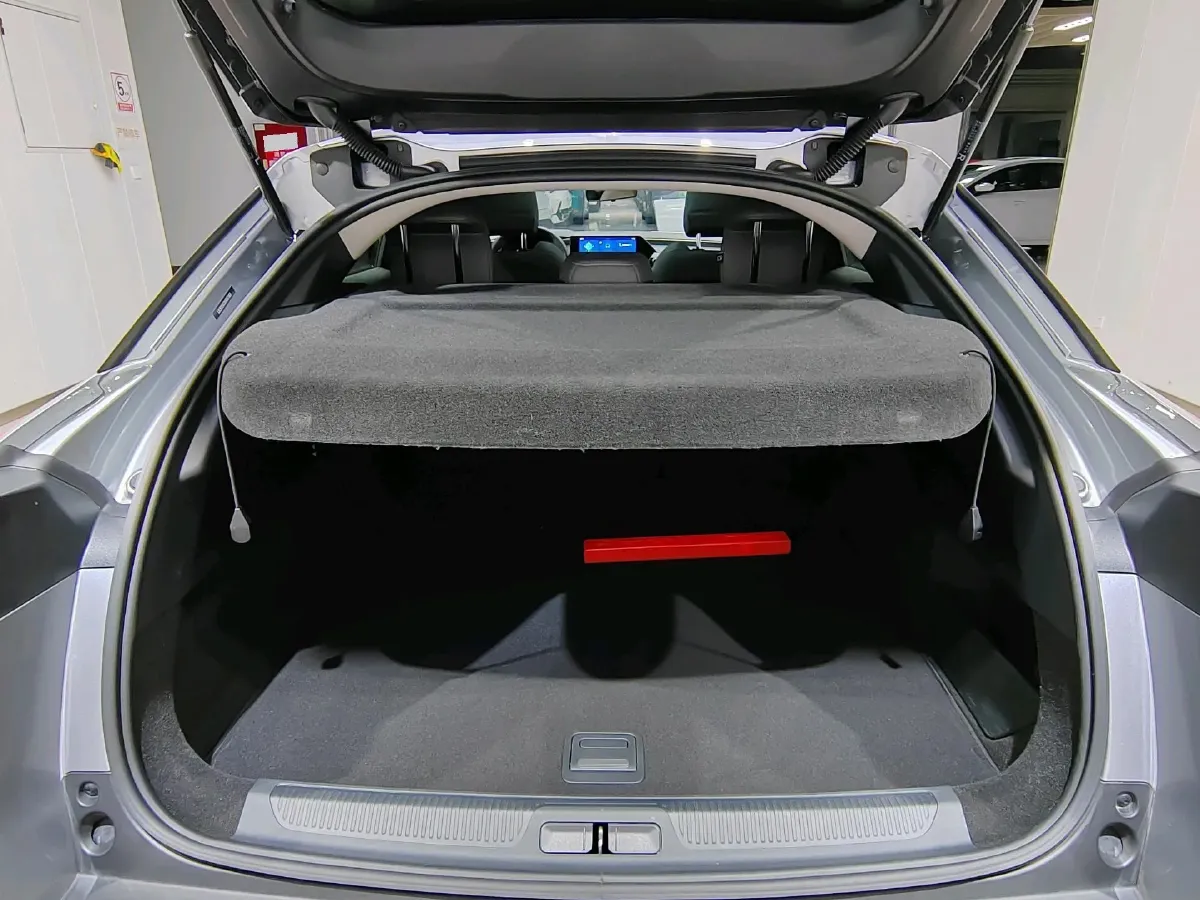 2023 Foton TuYaNuo 2.0T 150HP L4 6AT,autocango,china used car exporter,china ev exporter,chinese used car exporter,chinese used ev exporter