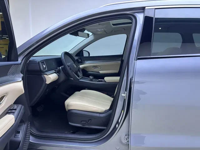 2025 BYD Song Pro 1.5L 101HP L4 E-CVT PHEV 18.3KWH,autocango,china used car exporter,china ev exporter,chinese used car exporter,chinese used ev exporter