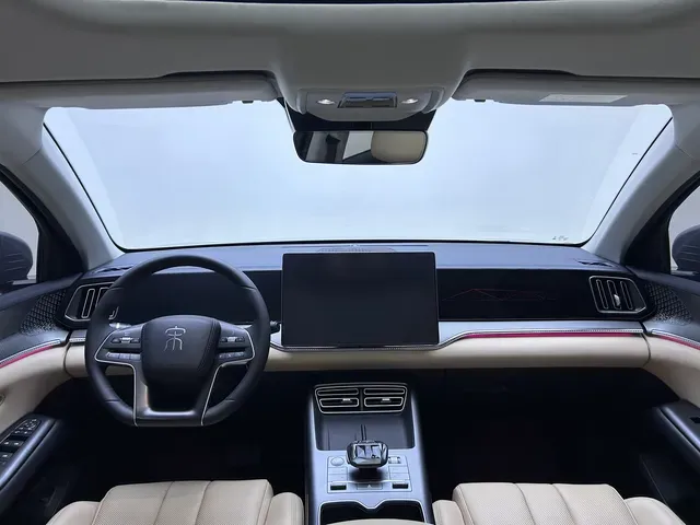 2025 BYD Song Pro 1.5L 101HP L4 E-CVT PHEV 18.3KWH,autocango,china used car exporter,china ev exporter,chinese used car exporter,chinese used ev exporter