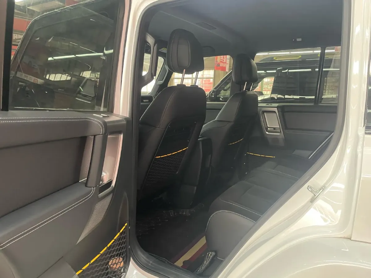 2025 iCAR iCAR Super V23 BEV 59.93KWH,autocango,china used car exporter,china ev exporter,chinese used car exporter,chinese used ev exporter