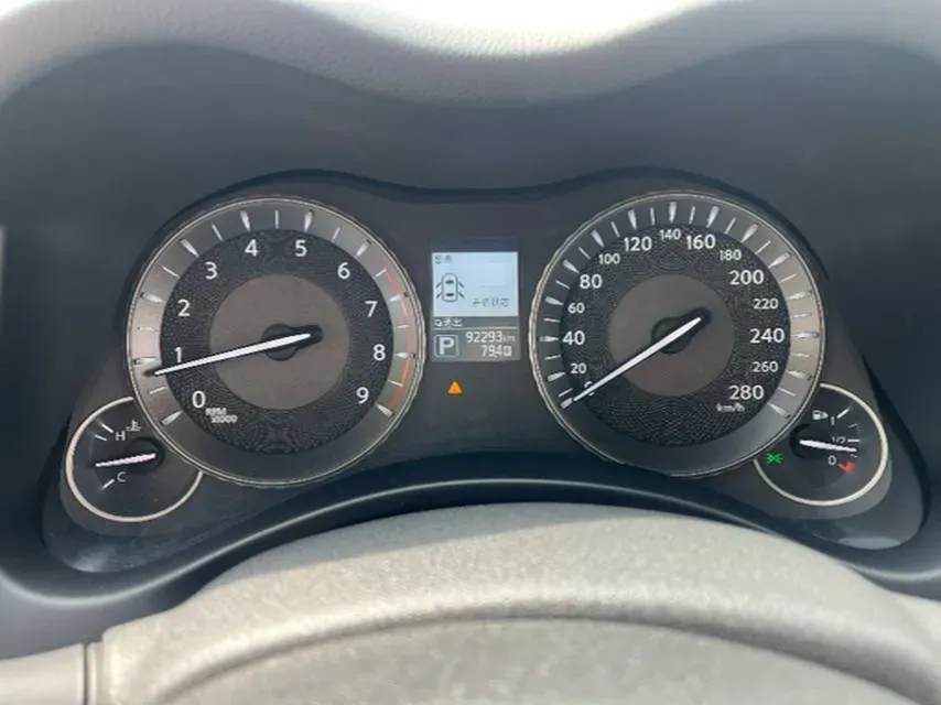 2019 Infiniti Q70 2.0T 211HP L4 7AT,autocango,china used car exporter,china ev exporter,chinese used car exporter,chinese used ev exporter