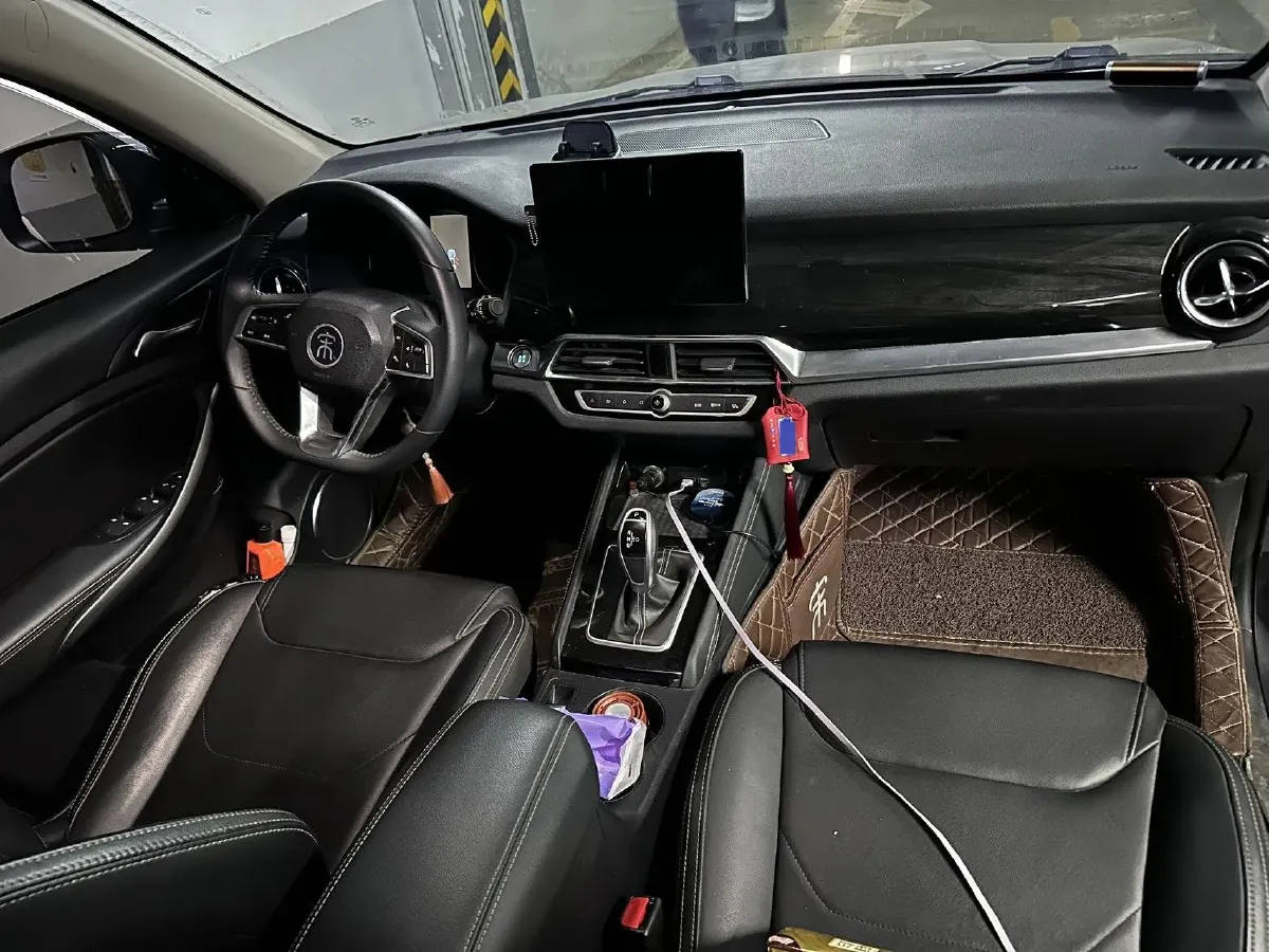 2021 BYD Song 1.5T 160HP L4 6DCT,autocango,china used car exporter,china ev exporter,chinese used car exporter,chinese used ev exporter