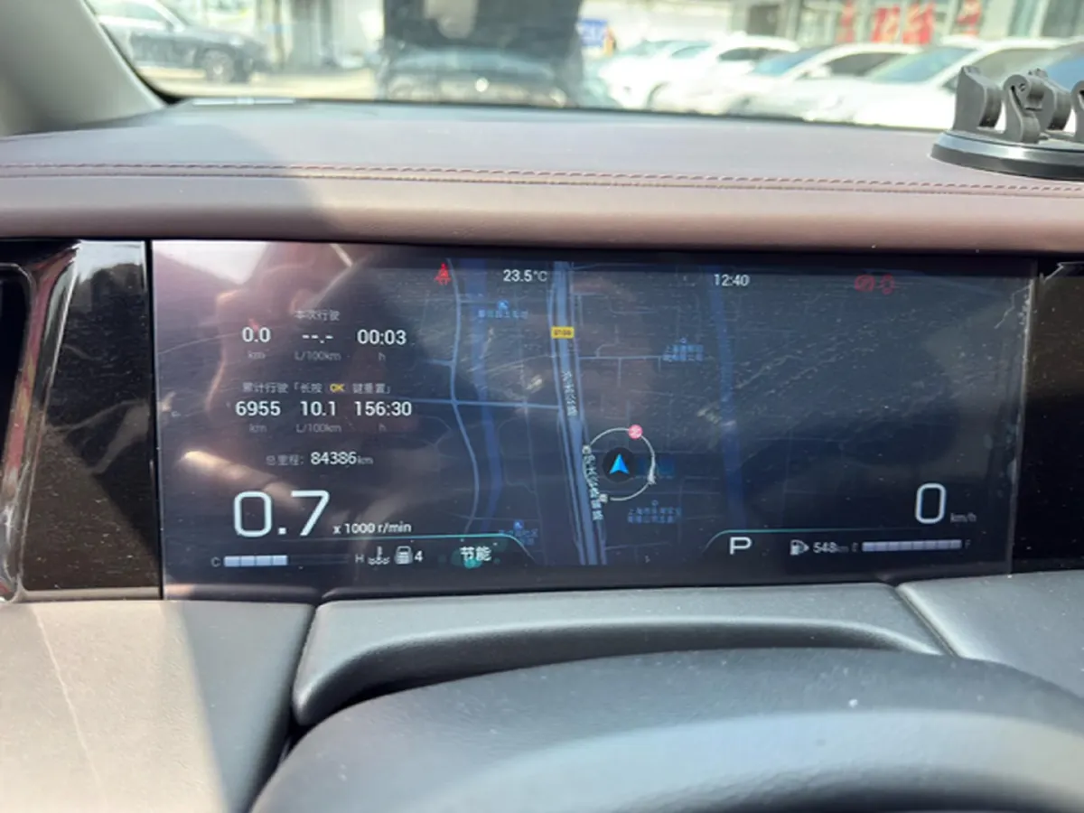 2024 GAC Trumpchi M8 2.0T 252HP L4 8AT,autocango,china used car exporter,china ev exporter,chinese used car exporter,chinese used ev exporter