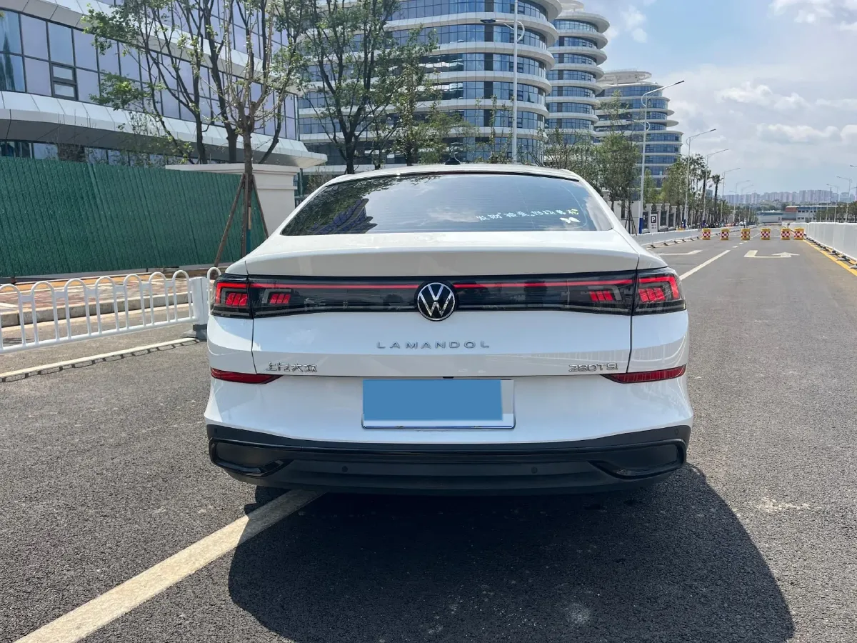 2022 Volkswagen Lavida 1.4T 150HP L4 7DCT,autocango,china used car exporter,china ev exporter,chinese used car exporter,chinese used ev exporter