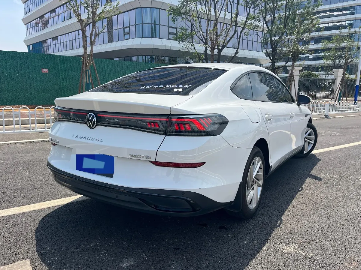 2022 Volkswagen Lavida 1.4T 150HP L4 7DCT,autocango,china used car exporter,china ev exporter,chinese used car exporter,chinese used ev exporter