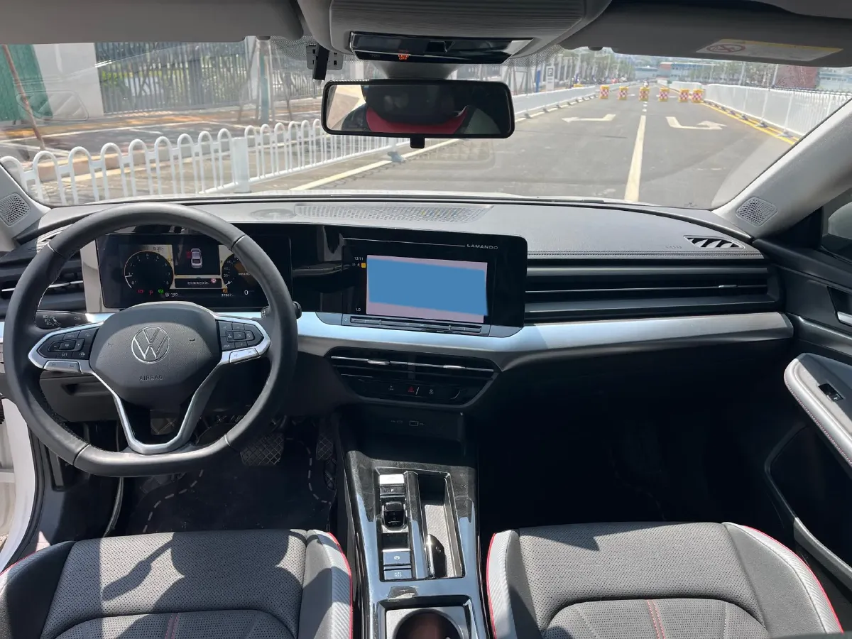 2022 Volkswagen Lavida 1.4T 150HP L4 7DCT,autocango,china used car exporter,china ev exporter,chinese used car exporter,chinese used ev exporter