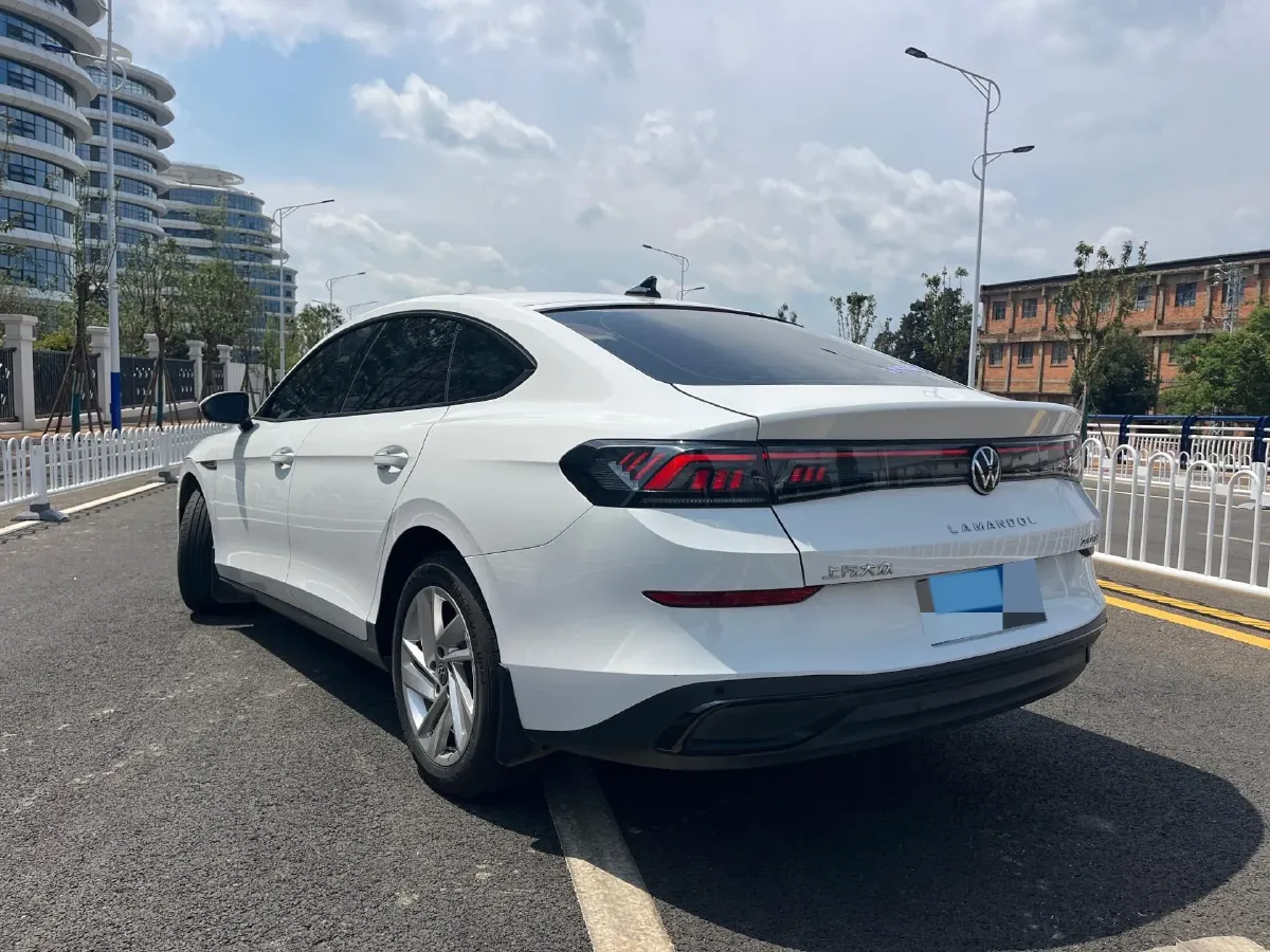 2022 Volkswagen Lavida 1.4T 150HP L4 7DCT,autocango,china used car exporter,china ev exporter,chinese used car exporter,chinese used ev exporter