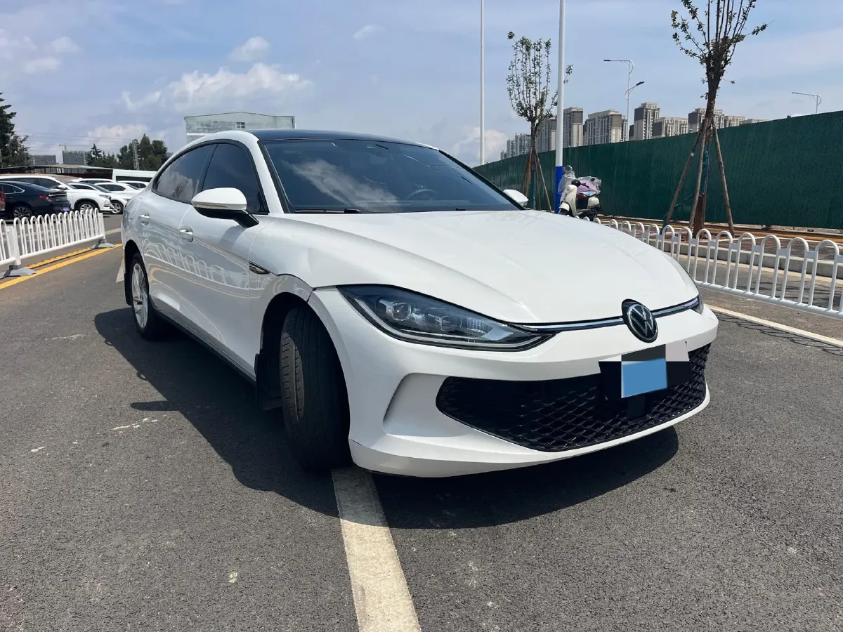 2022 Volkswagen Lavida 1.4T 150HP L4 7DCT,autocango,china used car exporter,china ev exporter,chinese used car exporter,chinese used ev exporter