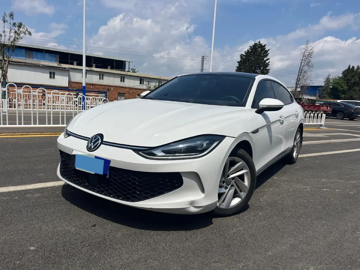 2022 Volkswagen Lavida 1.4T 150HP L4 7DCT,autocango,china used car exporter,china ev exporter,chinese used car exporter,chinese used ev exporter