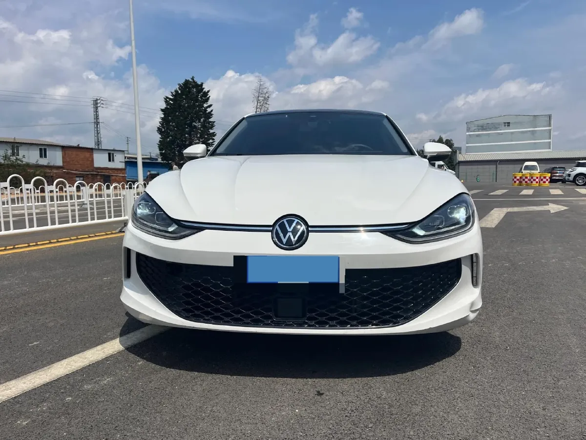 2022 Volkswagen Lavida 1.4T 150HP L4 7DCT,autocango,china used car exporter,china ev exporter,chinese used car exporter,chinese used ev exporter