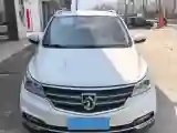 2019 BaoJun 730 1.5T 151HP L4 CVT