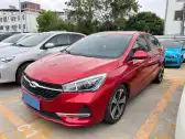 2019 CHERY ARRIZO 5,autocango,china used car exporter,china ev exporter,chinese used car exporter,chinese used ev exporter